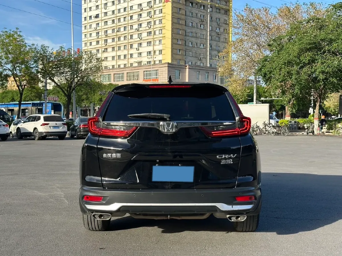 2021 Honda CR-V 1.5T 193HP L4 CVT,autocango,china used car exporter,china ev exporter,chinese used car exporter,chinese used ev exporter