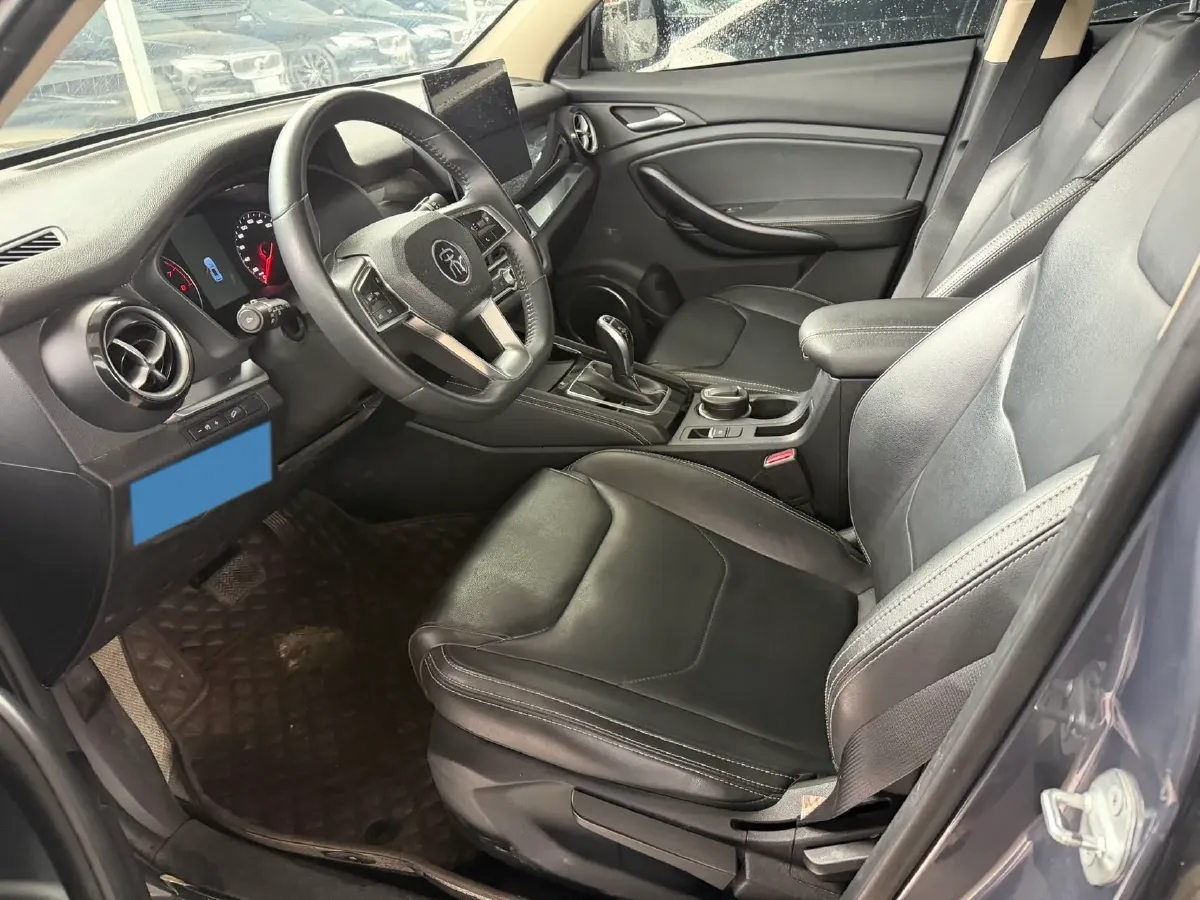 2021 BYD Song 1.5T 160HP L4 6DCT,autocango,china used car exporter,china ev exporter,chinese used car exporter,chinese used ev exporter