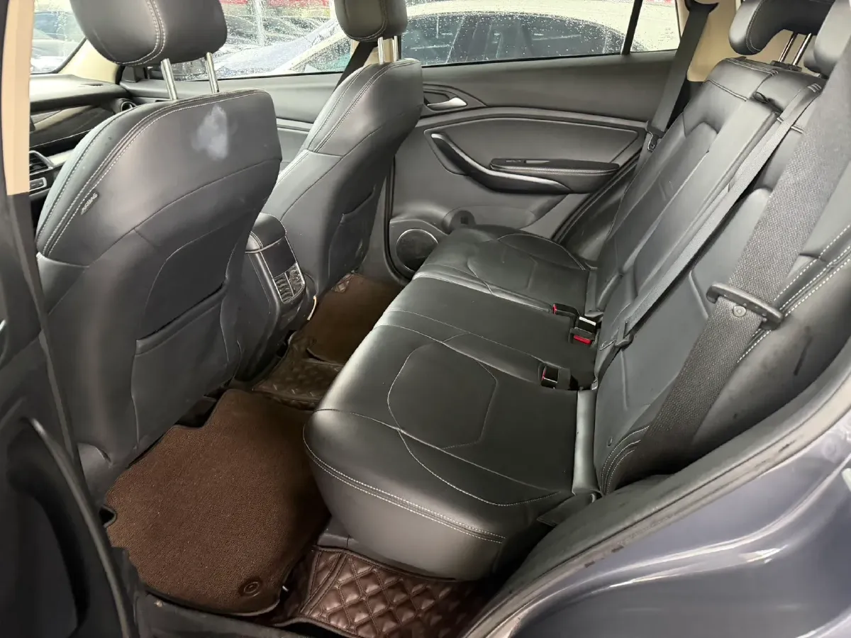 2021 BYD Song 1.5T 160HP L4 6DCT,autocango,china used car exporter,china ev exporter,chinese used car exporter,chinese used ev exporter