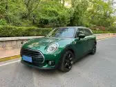 2021 MINI CLUBMAN,autocango,china used car exporter,china ev exporter,chinese used car exporter,chinese used ev exporter