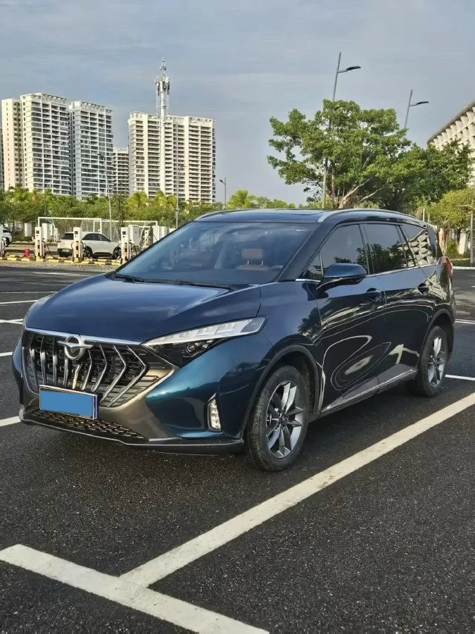 2020 HaiMa 7X 1.6T 195HP L4 6AT,autocango,china used car exporter,china ev exporter,chinese used car exporter,chinese used ev exporter