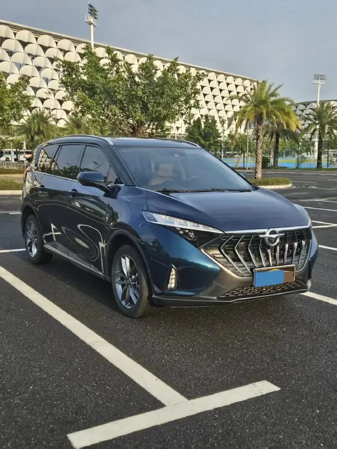 2020 HaiMa 7X 1.6T 195HP L4 6AT,autocango,china used car exporter,china ev exporter,chinese used car exporter,chinese used ev exporter