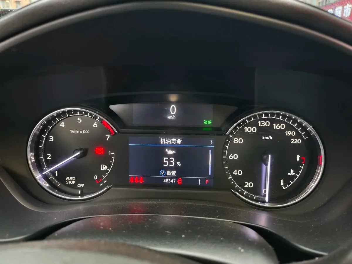 2022 Cadillac XT4 2.0T 237HP L4 9AT,autocango,china used car exporter,china ev exporter,chinese used car exporter,chinese used ev exporter