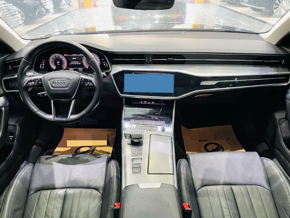 2019 Mercedes-Benz E Class 1.5T 184HP L4 9AT,autocango,china used car exporter,china ev exporter,chinese used car exporter,chinese used ev exporter