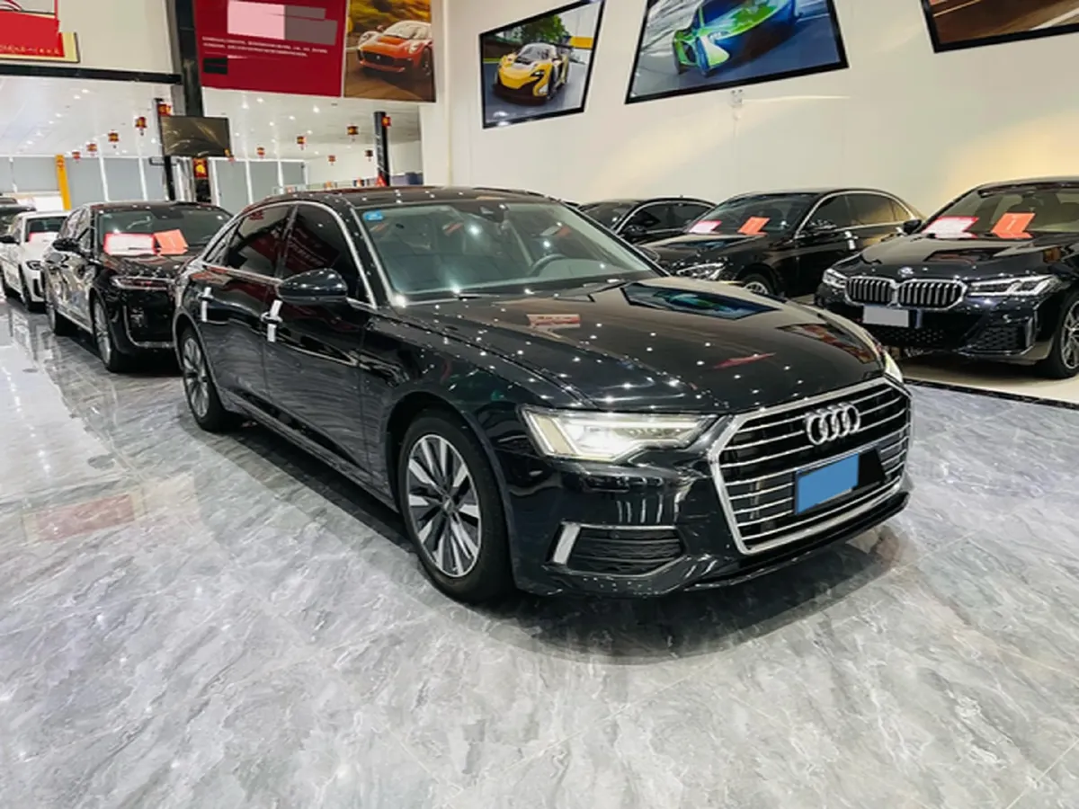 2019 Mercedes-Benz E Class 1.5T 184HP L4 9AT,autocango,china used car exporter,china ev exporter,chinese used car exporter,chinese used ev exporter