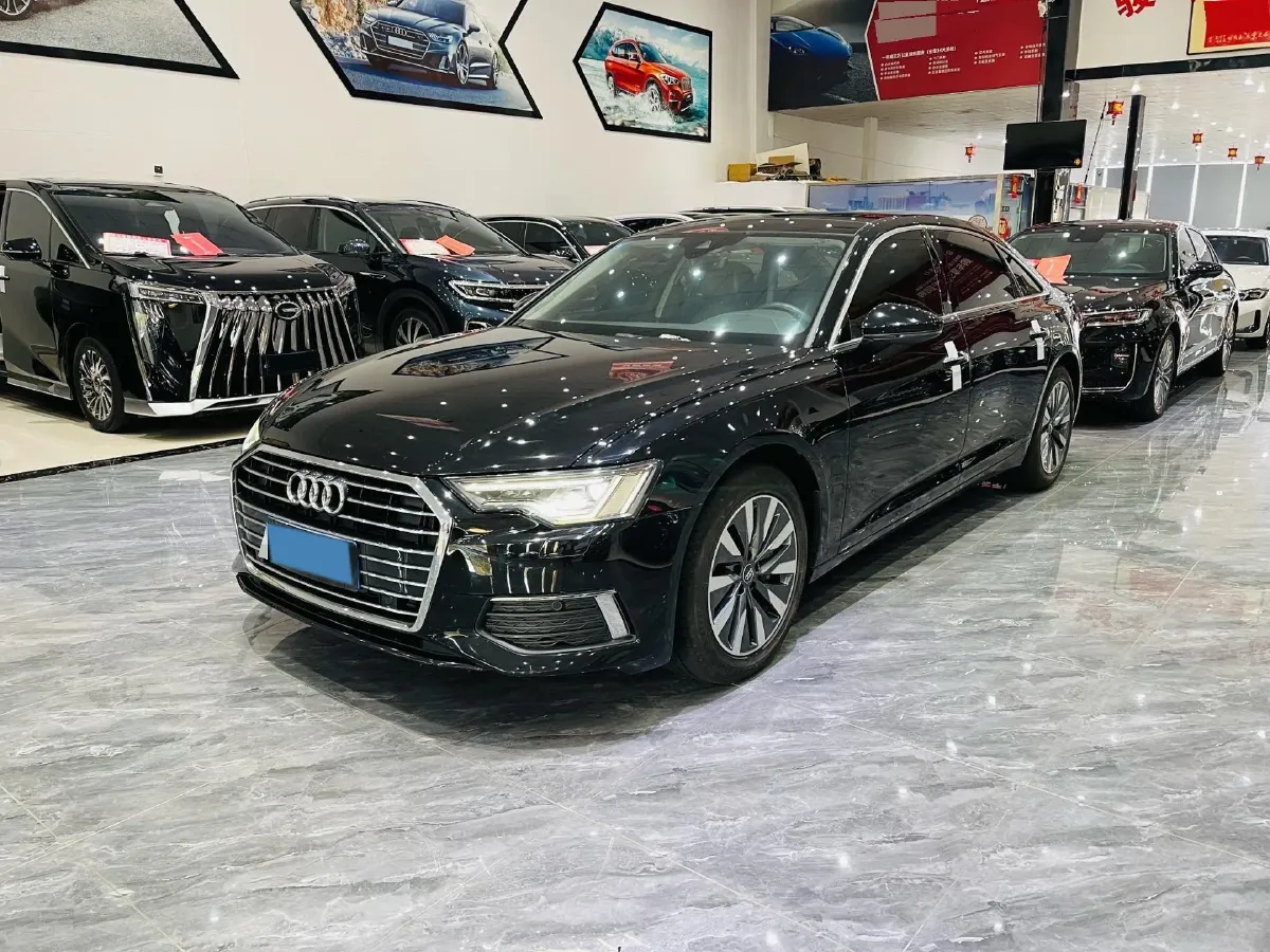 2019 Mercedes-Benz E Class 1.5T 184HP L4 9AT,autocango,china used car exporter,china ev exporter,chinese used car exporter,chinese used ev exporter