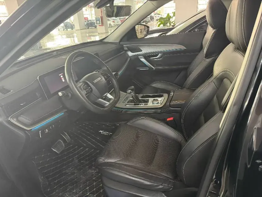 2021 Jetour X70 Plus 1.5T 156HP L4 6DCT,autocango,china used car exporter,china ev exporter,chinese used car exporter,chinese used ev exporter