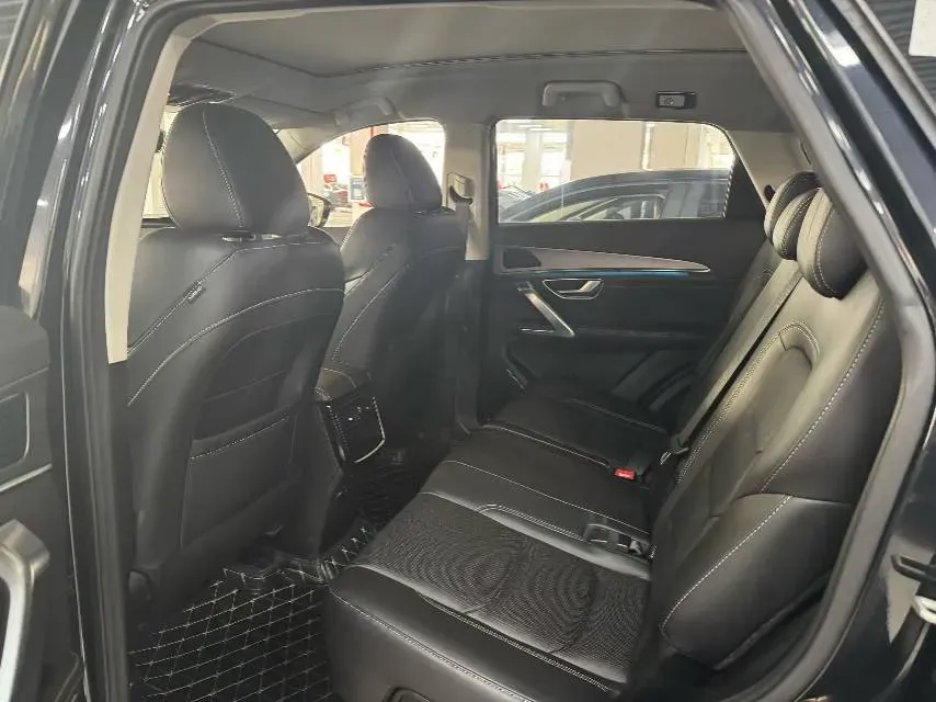 2021 Jetour X70 Plus 1.5T 156HP L4 6DCT,autocango,china used car exporter,china ev exporter,chinese used car exporter,chinese used ev exporter