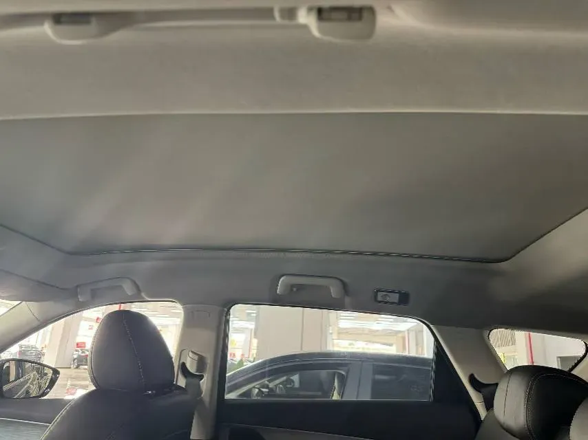 2021 Jetour X70 Plus 1.5T 156HP L4 6DCT,autocango,china used car exporter,china ev exporter,chinese used car exporter,chinese used ev exporter