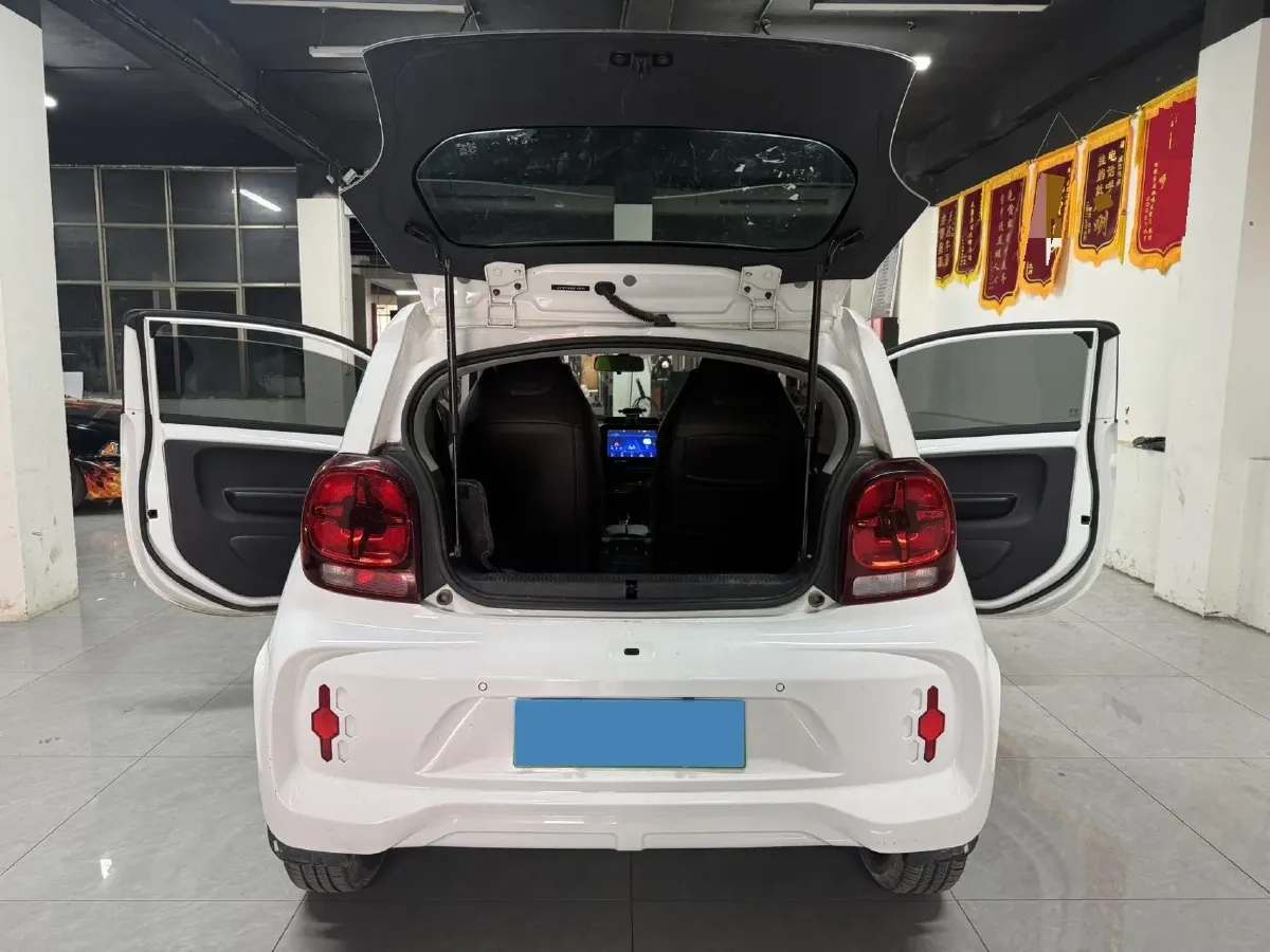 2021 Levdeo Mango BEV 17.28KWH,autocango,china used car exporter,china ev exporter,chinese used car exporter,chinese used ev exporter