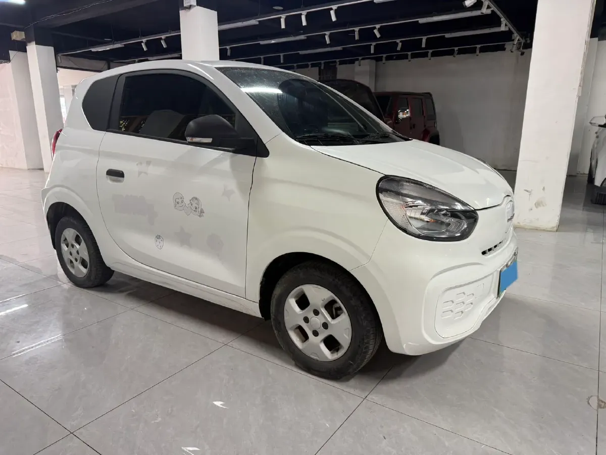 2021 Levdeo Mango BEV 17.28KWH,autocango,china used car exporter,china ev exporter,chinese used car exporter,chinese used ev exporter
