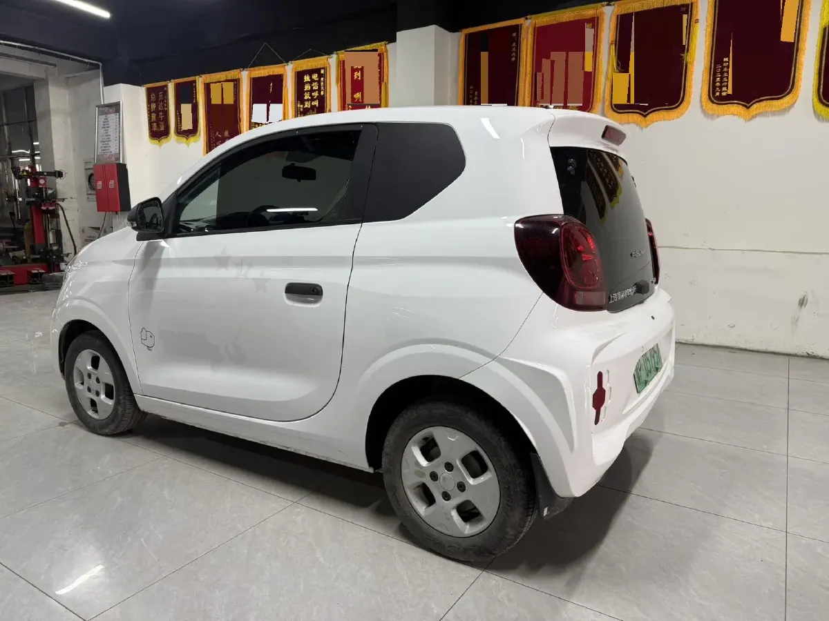 2021 Levdeo Mango BEV 17.28KWH,autocango,china used car exporter,china ev exporter,chinese used car exporter,chinese used ev exporter