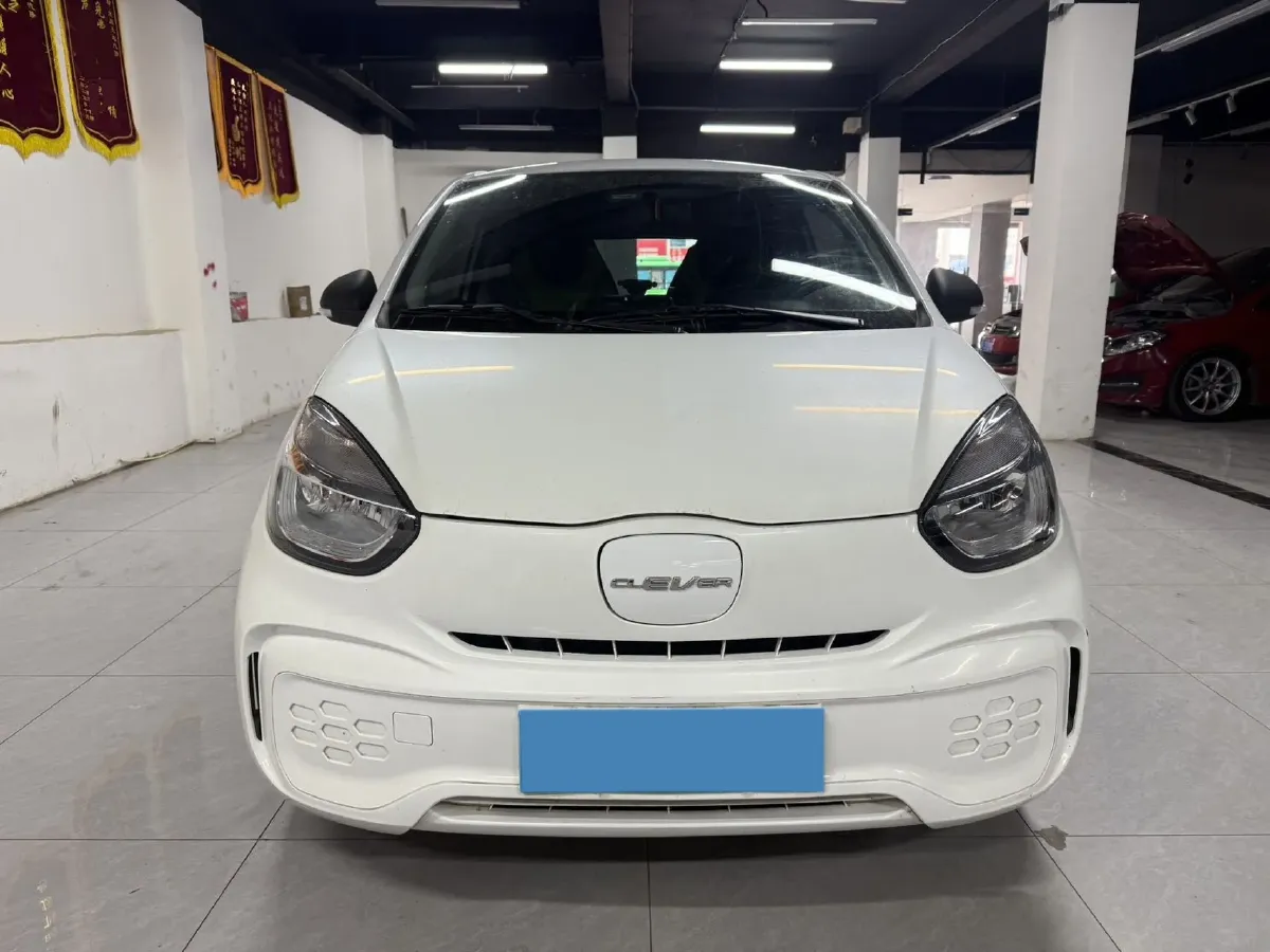 2021 Levdeo Mango BEV 17.28KWH,autocango,china used car exporter,china ev exporter,chinese used car exporter,chinese used ev exporter