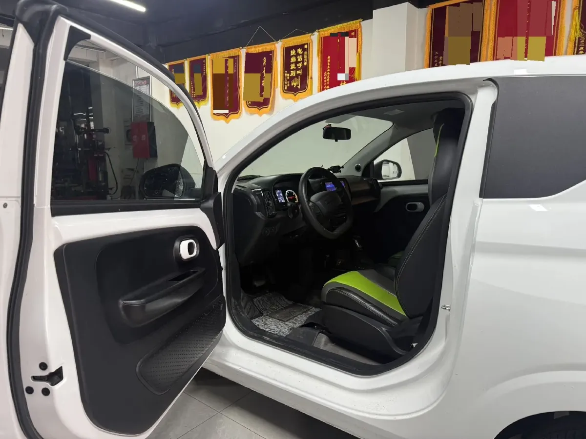 2021 Levdeo Mango BEV 17.28KWH,autocango,china used car exporter,china ev exporter,chinese used car exporter,chinese used ev exporter