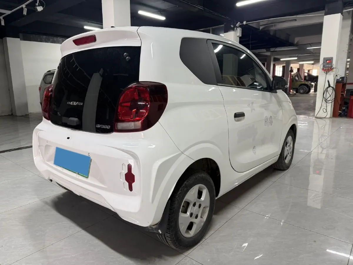 2021 Levdeo Mango BEV 17.28KWH,autocango,china used car exporter,china ev exporter,chinese used car exporter,chinese used ev exporter