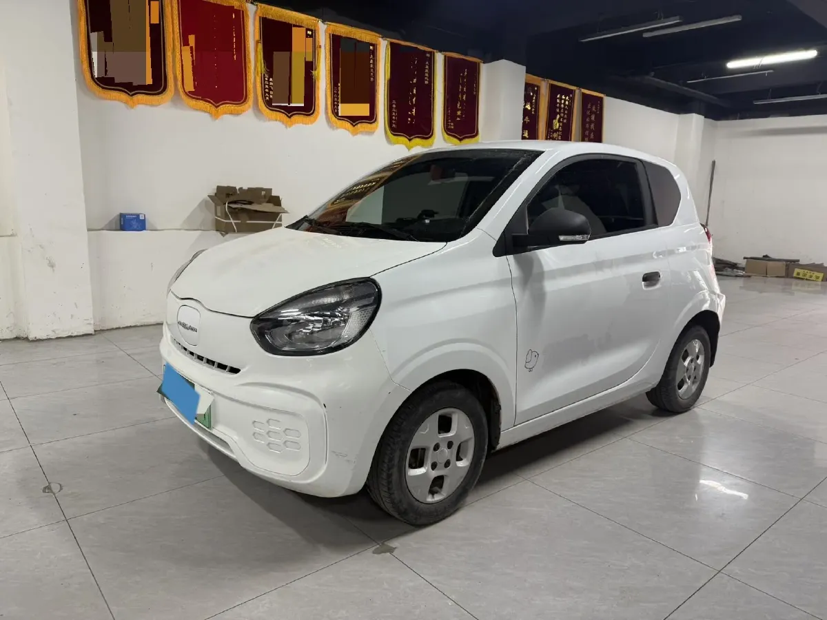 2021 Levdeo Mango BEV 17.28KWH,autocango,china used car exporter,china ev exporter,chinese used car exporter,chinese used ev exporter