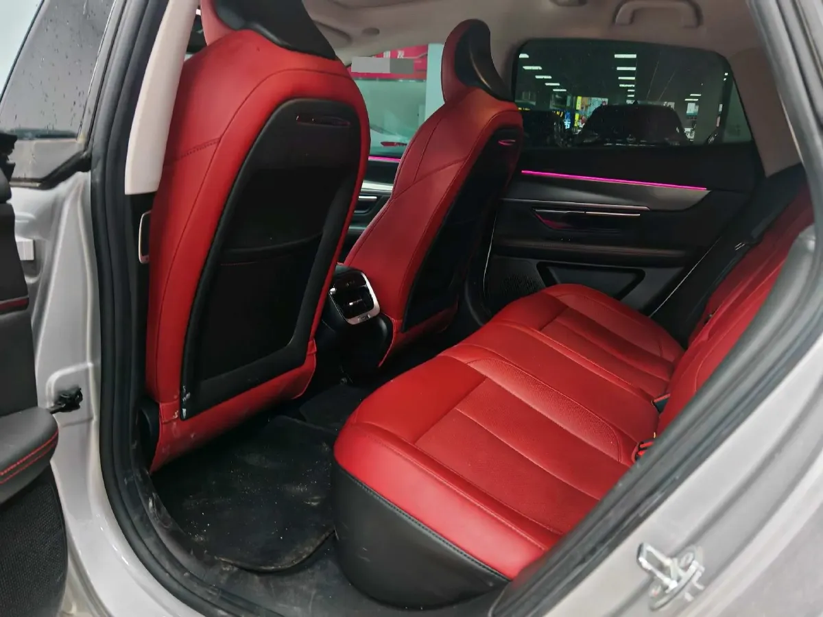 2023 Xpeng P7 BEV 86.2KWH,autocango,china used car exporter,china ev exporter,chinese used car exporter,chinese used ev exporter