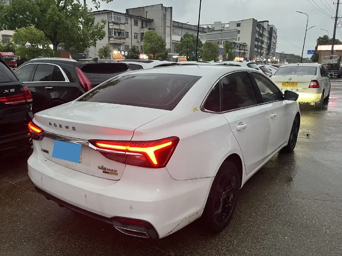 2020 Roewe i6 MAX 1.5T 169HP L4 AMT PHEV,autocango,china used car exporter,china ev exporter,chinese used car exporter,chinese used ev exporter