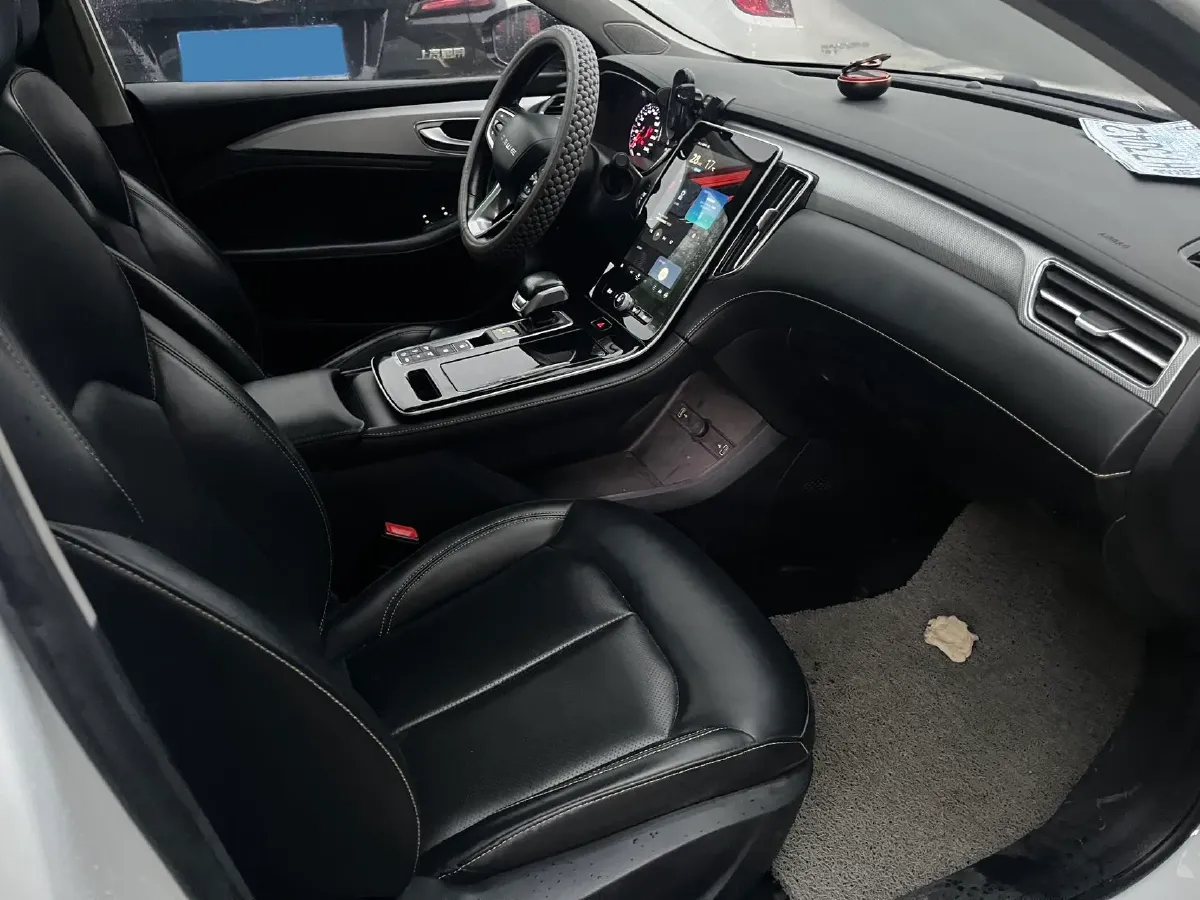 2020 Roewe i6 MAX 1.5T 169HP L4 AMT PHEV,autocango,china used car exporter,china ev exporter,chinese used car exporter,chinese used ev exporter