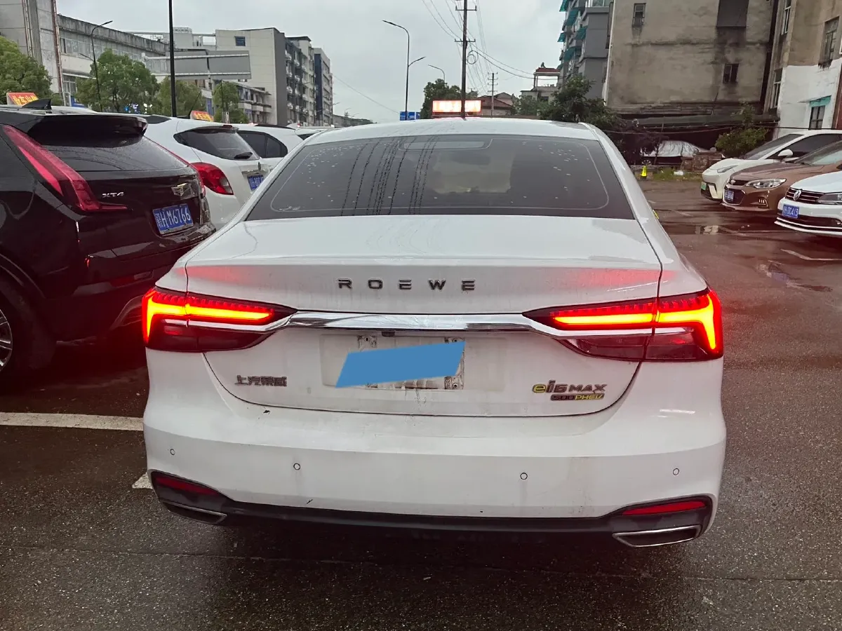 2020 Roewe i6 MAX 1.5T 169HP L4 AMT PHEV,autocango,china used car exporter,china ev exporter,chinese used car exporter,chinese used ev exporter