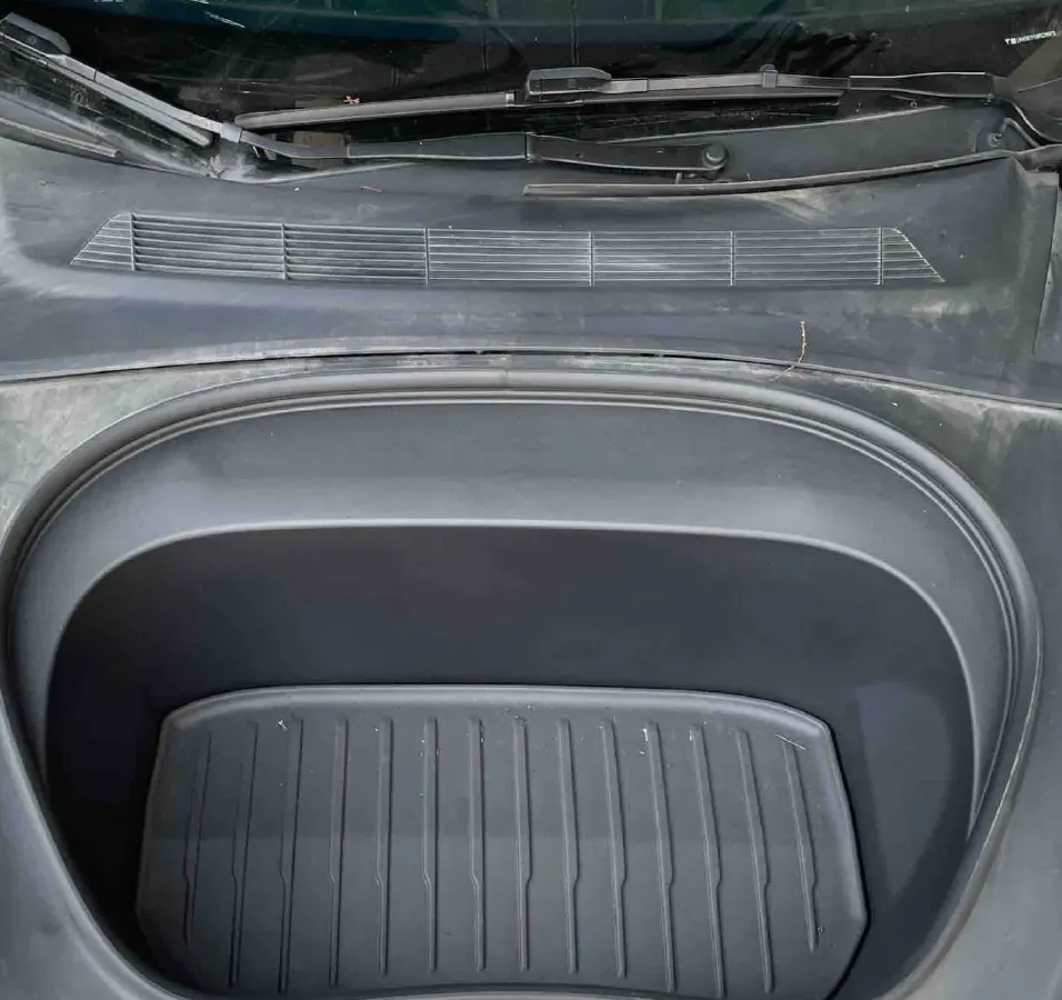 2025 Tesla Model 3 BEV 62.5KWH,autocango,china used car exporter,china ev exporter,chinese used car exporter,chinese used ev exporter