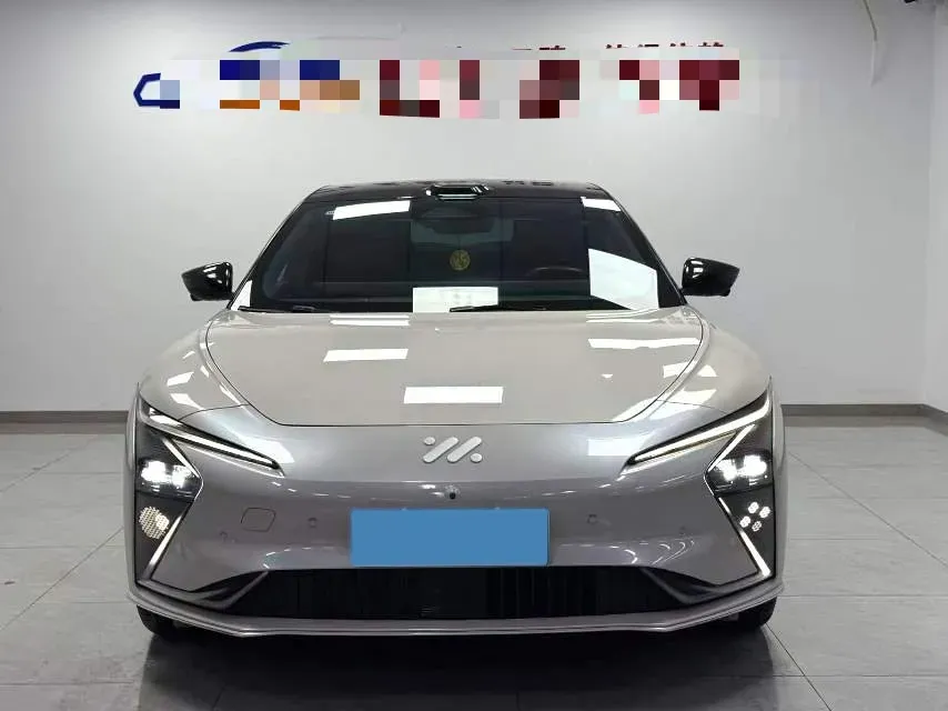 2022 IM L7 BEV 90KWH,autocango,china used car exporter,china ev exporter,chinese used car exporter,chinese used ev exporter