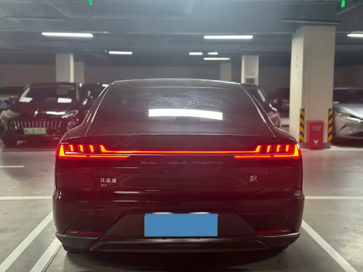 2020 Honda Breeze 2.0L 146HP L4 E-CVT Hybrid,autocango,china used car exporter,china ev exporter,chinese used car exporter,chinese used ev exporter