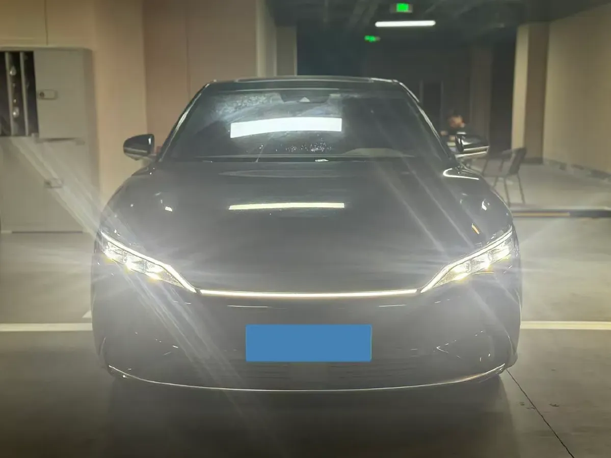 2020 Honda Breeze 2.0L 146HP L4 E-CVT Hybrid,autocango,china used car exporter,china ev exporter,chinese used car exporter,chinese used ev exporter