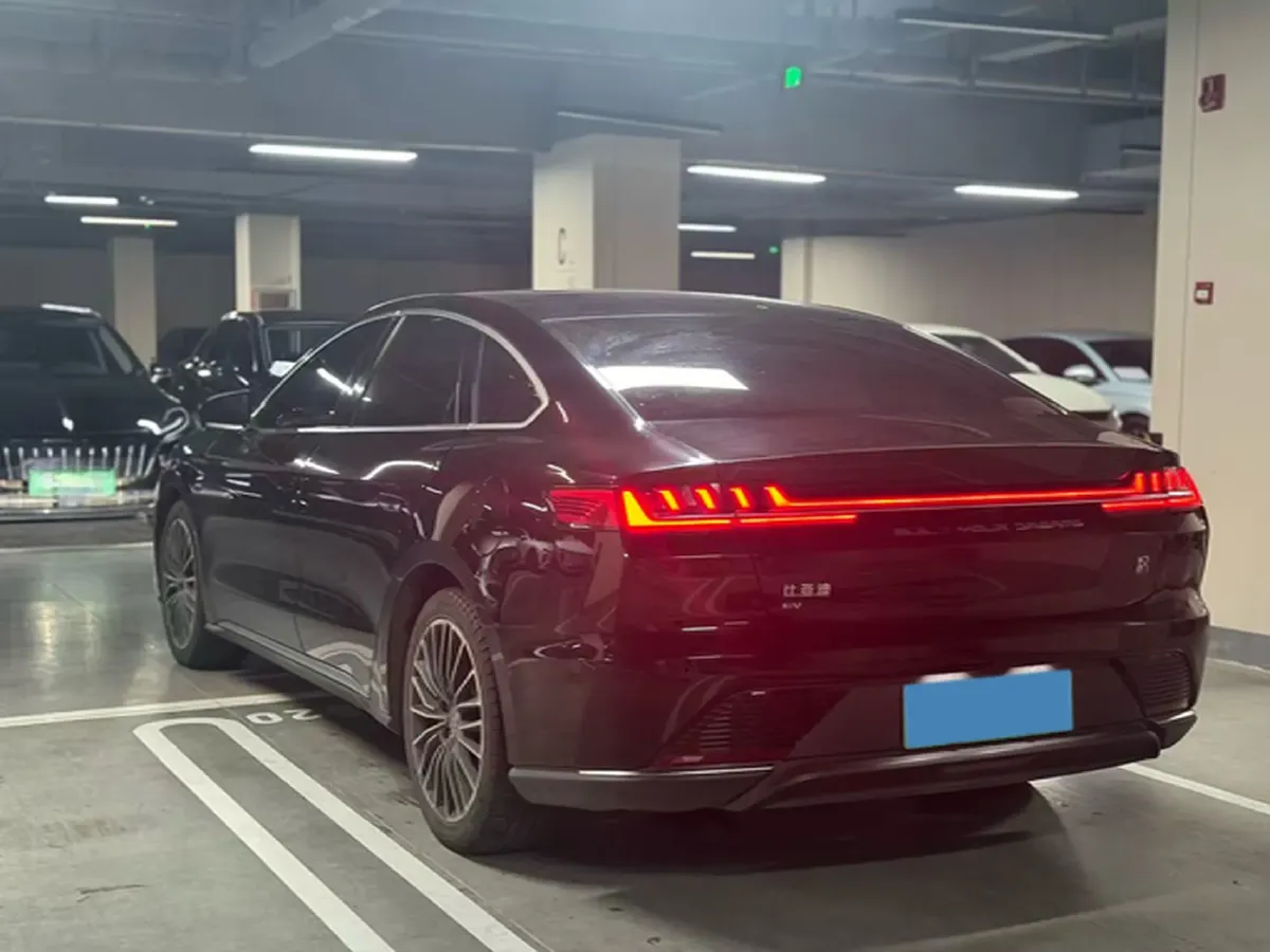 2020 Honda Breeze 2.0L 146HP L4 E-CVT Hybrid,autocango,china used car exporter,china ev exporter,chinese used car exporter,chinese used ev exporter