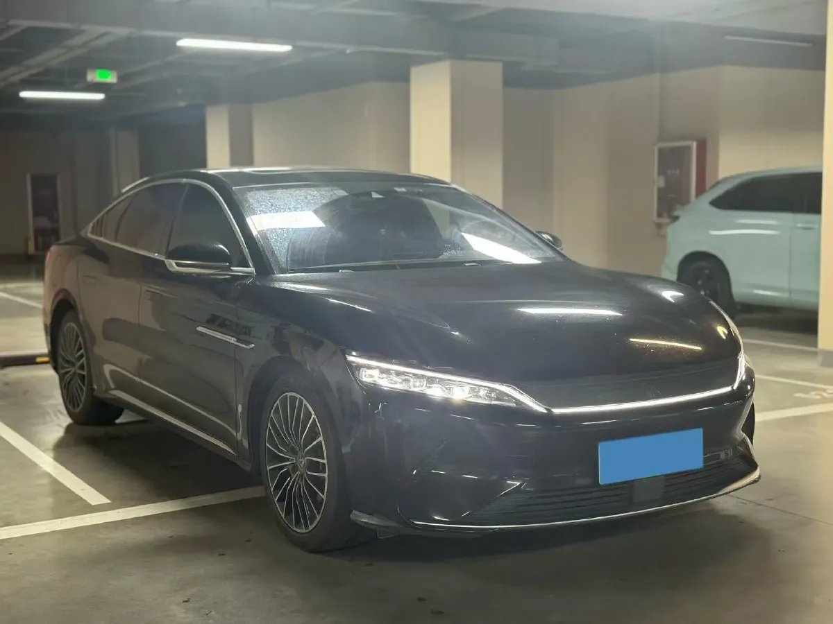 2020 Honda Breeze 2.0L 146HP L4 E-CVT Hybrid,autocango,china used car exporter,china ev exporter,chinese used car exporter,chinese used ev exporter