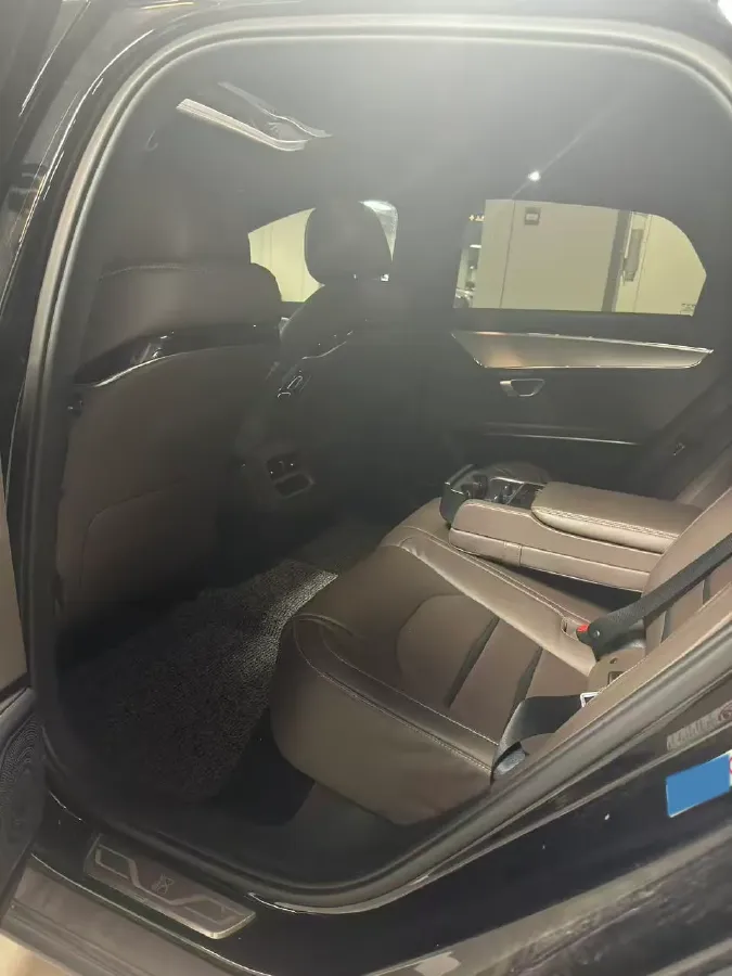 2020 Honda Breeze 2.0L 146HP L4 E-CVT Hybrid,autocango,china used car exporter,china ev exporter,chinese used car exporter,chinese used ev exporter