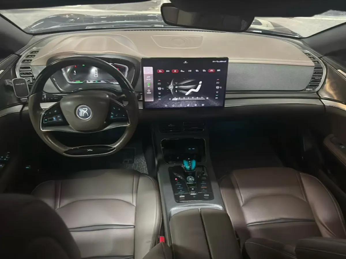 2020 Honda Breeze 2.0L 146HP L4 E-CVT Hybrid,autocango,china used car exporter,china ev exporter,chinese used car exporter,chinese used ev exporter