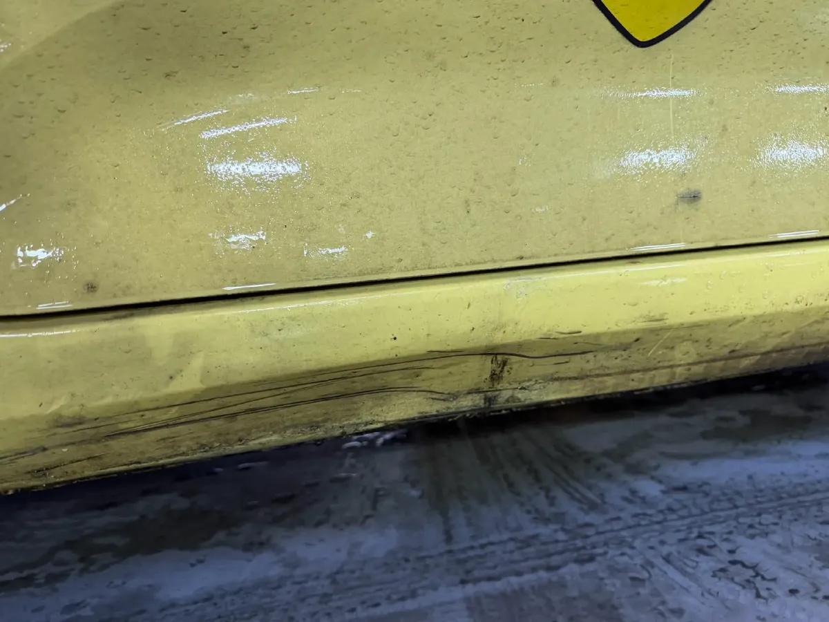 2024 WuLing HongGuang MINI EV BEV 17.3KWH,autocango,china used car exporter,china ev exporter,chinese used car exporter,chinese used ev exporter