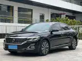 2020 VOLKSWAGEN PASSAT,autocango,china used car exporter,china ev exporter,chinese used car exporter,chinese used ev exporter