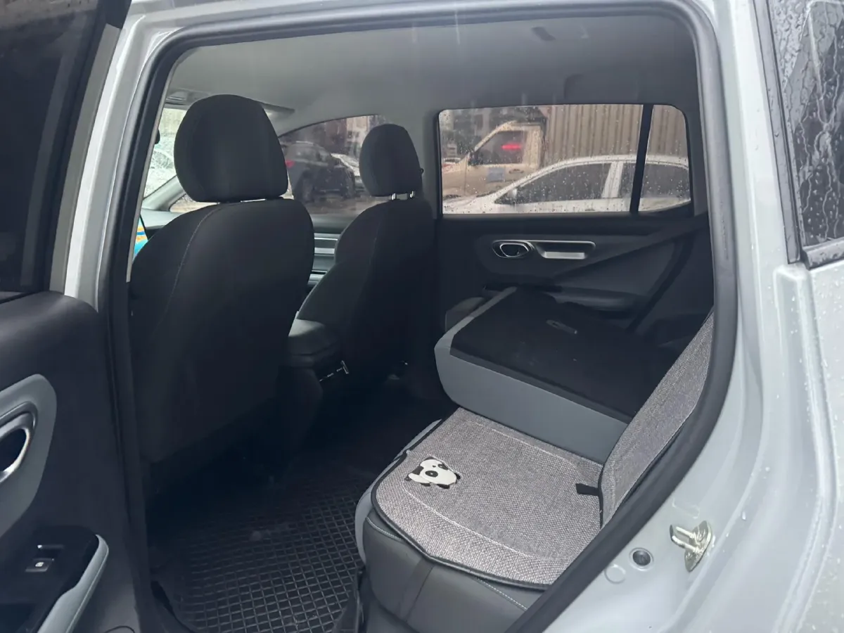 2025 Aion Y BEV 58.9KWH,autocango,china used car exporter,china ev exporter,chinese used car exporter,chinese used ev exporter