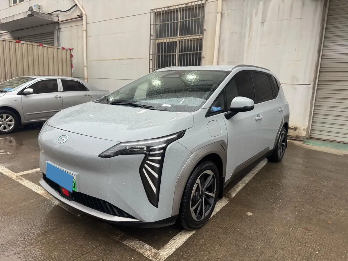 2025 Aion Y BEV 58.9KWH,autocango,china used car exporter,china ev exporter,chinese used car exporter,chinese used ev exporter