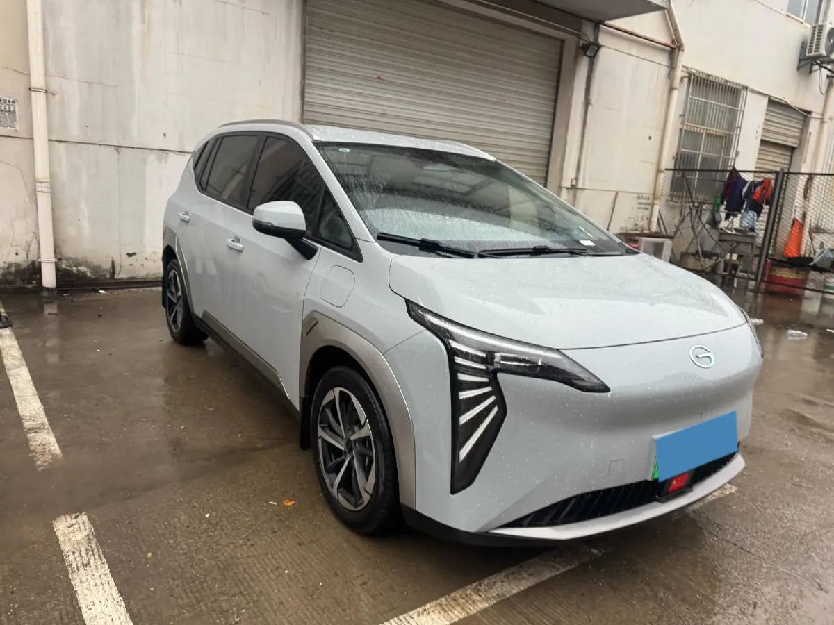 2025 Aion Y BEV 58.9KWH,autocango,china used car exporter,china ev exporter,chinese used car exporter,chinese used ev exporter