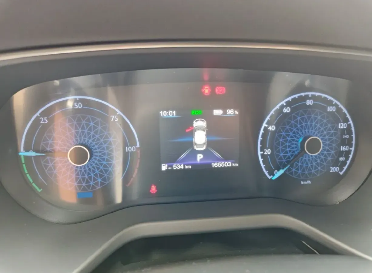 2022 HongQi E-QM5 BEV 54KWH,autocango,china used car exporter,china ev exporter,chinese used car exporter,chinese used ev exporter