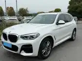 2021 BMW X3,autocango,china used car exporter,china ev exporter,chinese used car exporter,chinese used ev exporter
