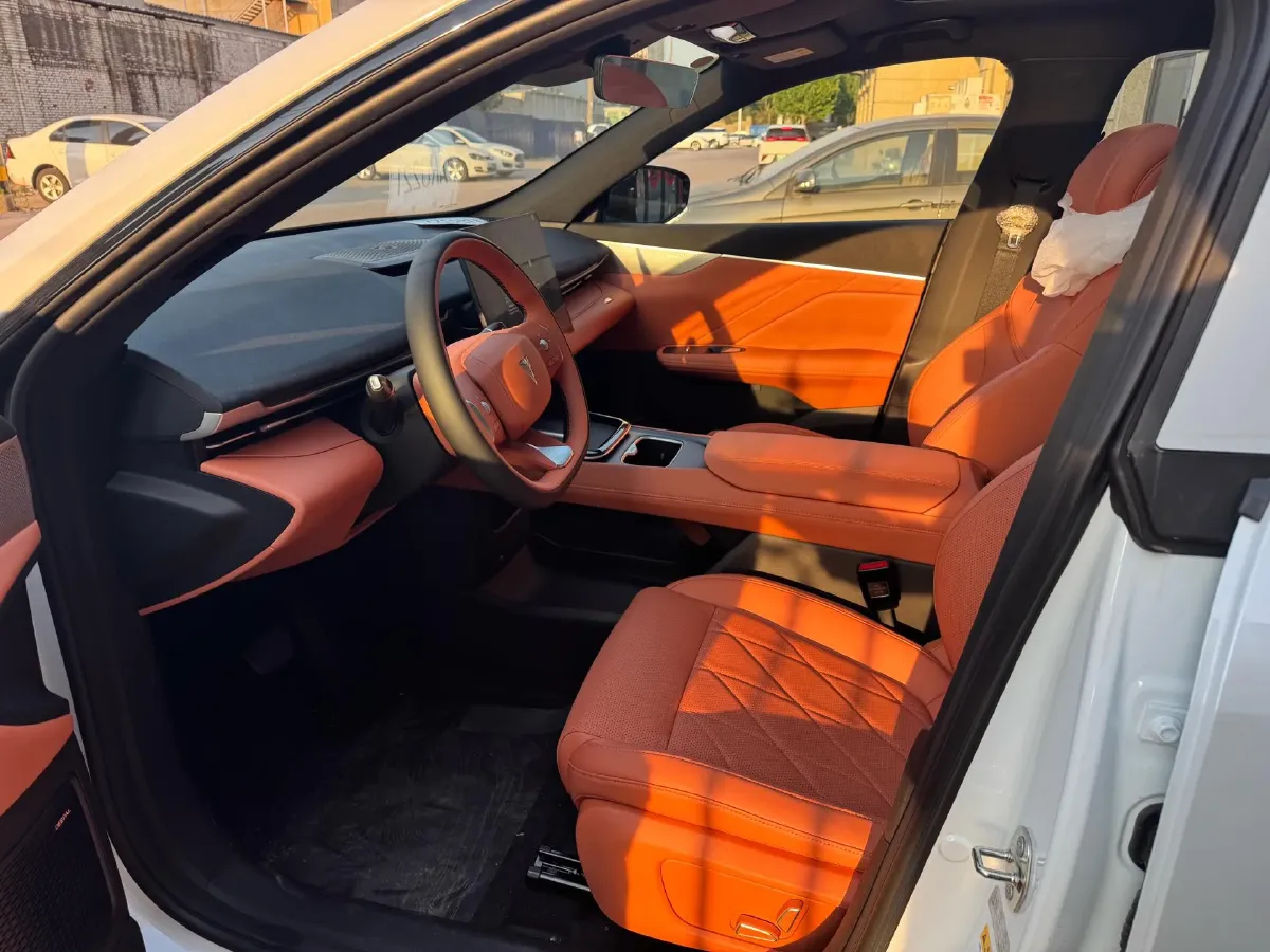 2026 Deepal S05 BEV,autocango,china used car exporter,china ev exporter,chinese used car exporter,chinese used ev exporter