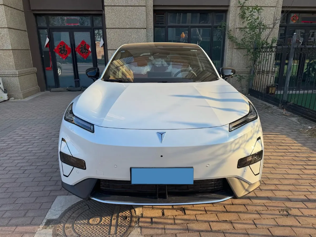 2026 Deepal S05 BEV,autocango,china used car exporter,china ev exporter,chinese used car exporter,chinese used ev exporter