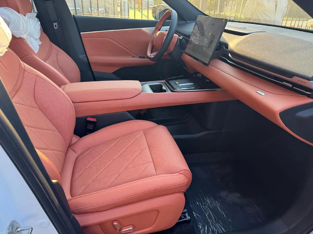 2026 Deepal S05 BEV,autocango,china used car exporter,china ev exporter,chinese used car exporter,chinese used ev exporter