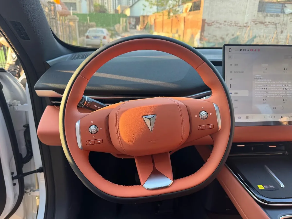 2026 Deepal S05 BEV,autocango,china used car exporter,china ev exporter,chinese used car exporter,chinese used ev exporter