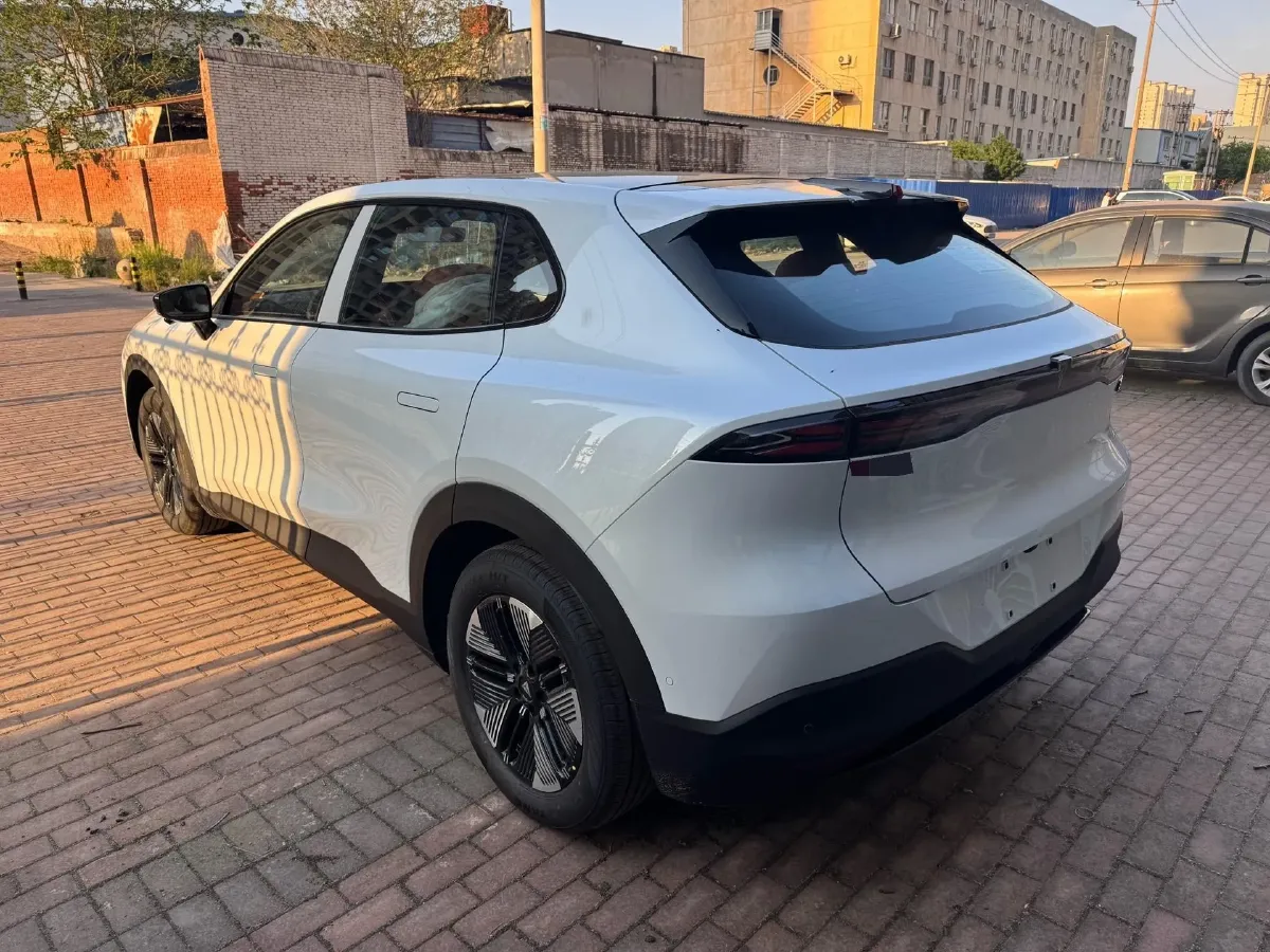 2026 Deepal S05 BEV,autocango,china used car exporter,china ev exporter,chinese used car exporter,chinese used ev exporter