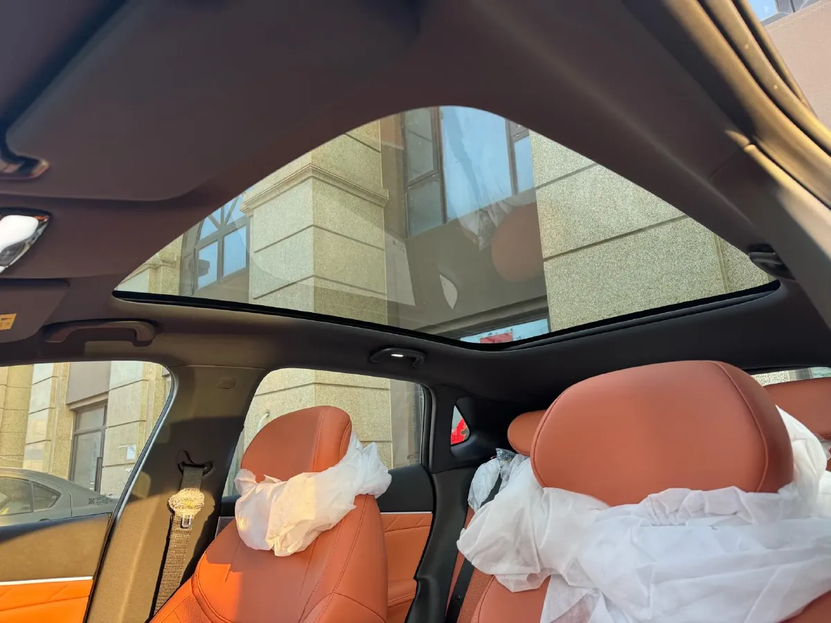 2026 Deepal S05 BEV,autocango,china used car exporter,china ev exporter,chinese used car exporter,chinese used ev exporter