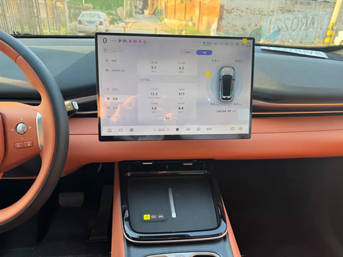 2026 Deepal S05 BEV,autocango,china used car exporter,china ev exporter,chinese used car exporter,chinese used ev exporter