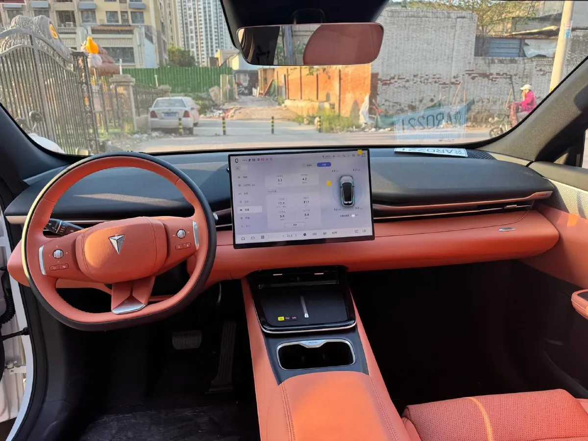 2026 Deepal S05 BEV,autocango,china used car exporter,china ev exporter,chinese used car exporter,chinese used ev exporter