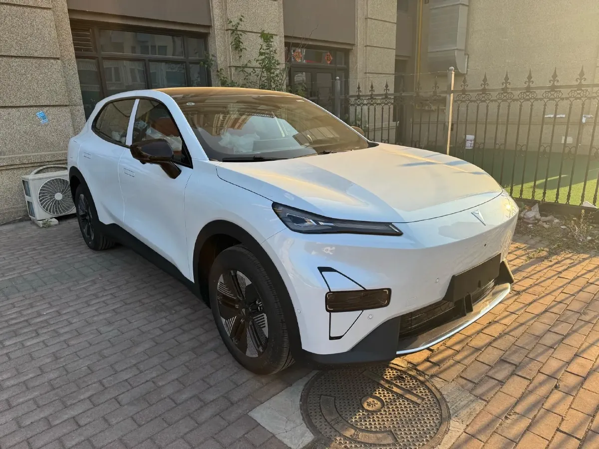 2026 Deepal S05 BEV,autocango,china used car exporter,china ev exporter,chinese used car exporter,chinese used ev exporter