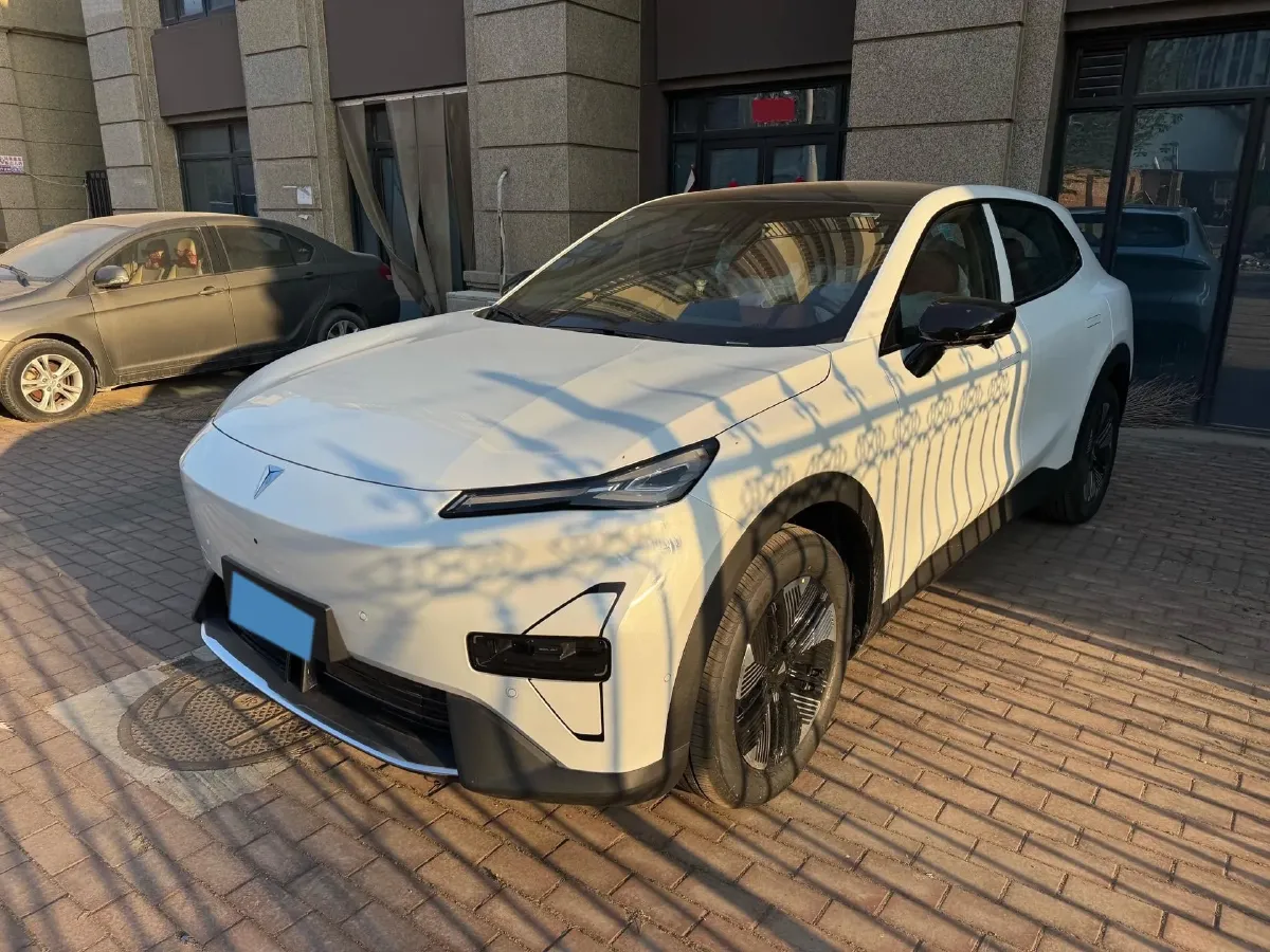 2026 Deepal S05 BEV,autocango,china used car exporter,china ev exporter,chinese used car exporter,chinese used ev exporter