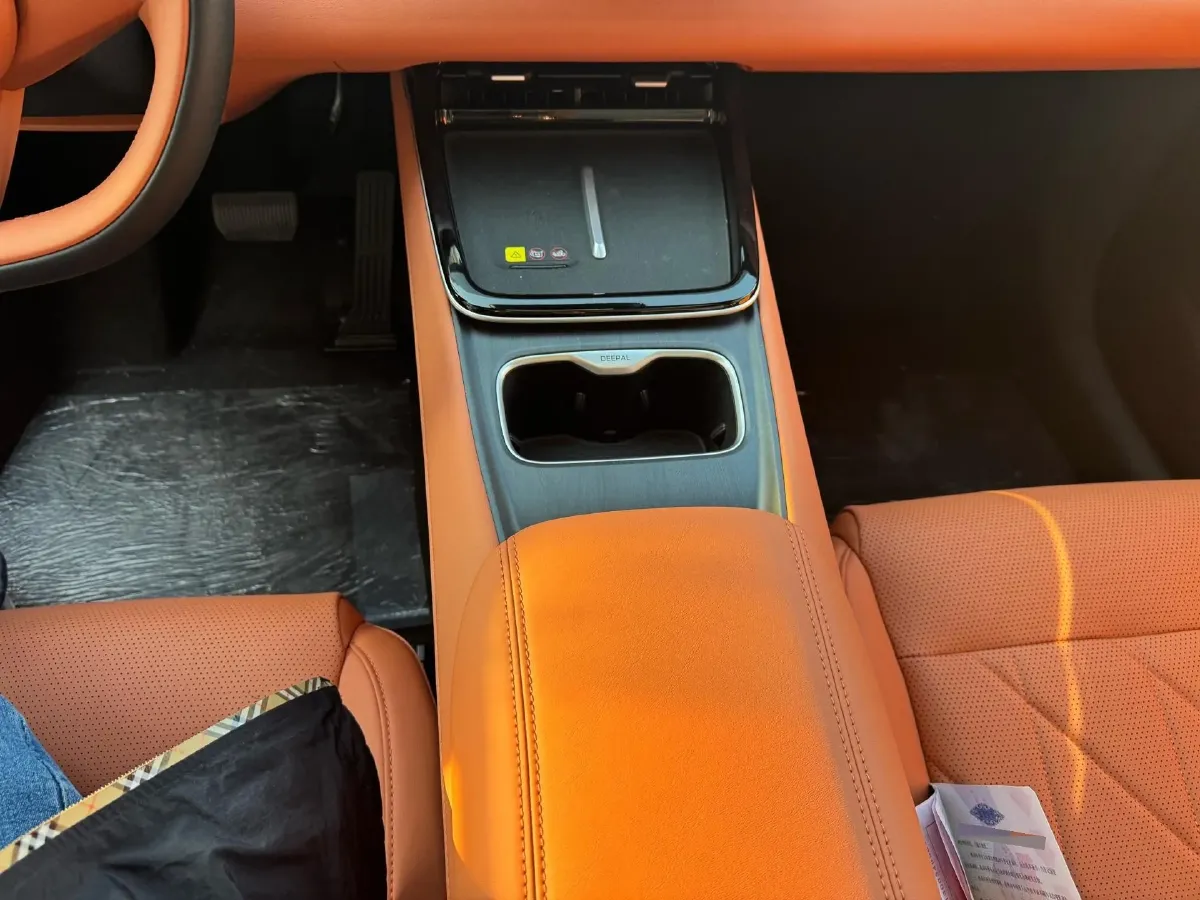 2026 Deepal S05 BEV,autocango,china used car exporter,china ev exporter,chinese used car exporter,chinese used ev exporter